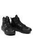 Hi-Tec Туристически V-Lite Shift I + AMG-AW21-HT-03 Черен - Pepit.bg