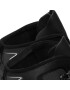 Hi-Tec Туристически V-Lite Shift I + AMG-AW21-HT-03 Черен - Pepit.bg