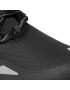 Hi-Tec Туристически V-Lite Shift I + AMG-AW21-HT-03 Черен - Pepit.bg