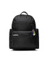 HOFF Раница Backpack North 12298002 Черен - Pepit.bg