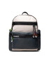 HOFF Раница Backpack South 12298004 Бежов - Pepit.bg
