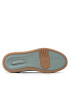 HOFF Сникърси Brodway 22209004 Сив - Pepit.bg