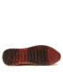 HOFF Сникърси Fez Man 22302601 Кафяв - Pepit.bg