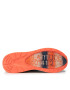 HOFF Сникърси Liberty 12206004 Цветен - Pepit.bg