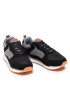 HOFF Сникърси London 22002005 Сив - Pepit.bg