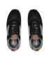 HOFF Сникърси London 22002005 Сив - Pepit.bg
