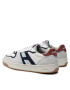 HOFF Сникърси Melrose 22209602 Сив - Pepit.bg