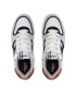 HOFF Сникърси Melrose 22209602 Сив - Pepit.bg