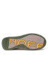 HOFF Сникърси Norrebro 22301001 Зелен - Pepit.bg