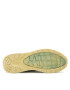 HOFF Сникърси Pisa 22206001 Сив - Pepit.bg
