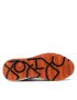 HOFF Сникърси Sahara 22107606 Цветен - Pepit.bg