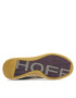 HOFF Сникърси Surry Hills 22301004 Тъмносин - Pepit.bg
