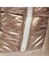 HÖGL Апрески 6-101428 Кафяв - Pepit.bg