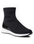 HÖGL Боти GORE-TEX 8-103708 Черен - Pepit.bg