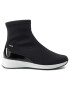 HÖGL Боти GORE-TEX 8-103708 Черен - Pepit.bg