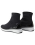 HÖGL Боти GORE-TEX 8-103708 Черен - Pepit.bg