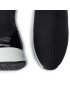 HÖGL Боти GORE-TEX 8-103708 Черен - Pepit.bg