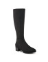 HÖGL Ботуши GORE-TEX 0-103856 Черен - Pepit.bg