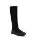 HÖGL Ботуши GORE-TEX 2-103728 Черен - Pepit.bg