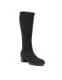HÖGL Ботуши GORE-TEX 2-104848 Черен - Pepit.bg