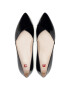 HÖGL Обувки 0-120014 Тъмносин - Pepit.bg