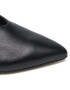 HÖGL Обувки 3-100030 Черен - Pepit.bg