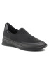 HÖGL Обувки GORE-TEX 2-103348 Черен - Pepit.bg