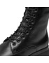 HÖGL Туристически oбувки 6-103223 Черен - Pepit.bg