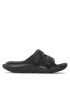 Hoka Чехли Ora Luxe 1134150 Черен - Pepit.bg