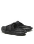 Hoka Чехли Ora Luxe 1134150 Черен - Pepit.bg