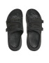 Hoka Чехли Ora Luxe 1134150 Черен - Pepit.bg
