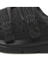 Hoka Чехли Ora Luxe 1134150 Черен - Pepit.bg