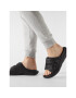 Hoka Чехли Ora Luxe 1134150 Черен - Pepit.bg