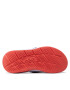Hoka Чехли Ora Luxe 1134150 Син - Pepit.bg