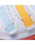 Hoka Чехли Ora Luxe 1134150 Син - Pepit.bg