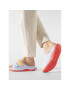 Hoka Чехли Ora Luxe 1134150 Син - Pepit.bg