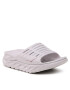 Hoka Чехли Ora Recovery 1134527 Виолетов - Pepit.bg