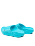 Hoka Чехли Ora Recovery Slide 1134527 Син - Pepit.bg