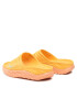 Hoka Чехли Ora Recovery Slide 1134527 Жълт - Pepit.bg