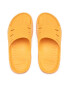 Hoka Чехли Ora Recovery Slide 1134527 Жълт - Pepit.bg