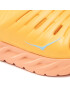 Hoka Чехли Ora Recovery Slide 1134527 Жълт - Pepit.bg