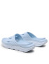 Hoka Чехли Ora Recovery Slide 3 1135061 Син - Pepit.bg