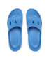 Hoka Чехли Ora Recovery Slide 3 1135061 Син - Pepit.bg