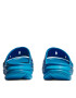Hoka Чехли Ora Recovery Slide 3 1135061 Син - Pepit.bg