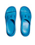 Hoka Чехли Ora Recovery Slide 3 1135061 Син - Pepit.bg