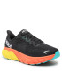 Hoka Обувки Arahi 6 1123194 Черен - Pepit.bg