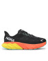 Hoka Обувки Arahi 6 1123194 Черен - Pepit.bg