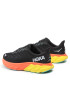 Hoka Обувки Arahi 6 1123194 Черен - Pepit.bg