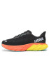 Hoka Обувки Arahi 6 1123194 Черен - Pepit.bg