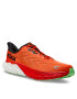 Hoka Обувки Arahi 6 1123194 Червен - Pepit.bg